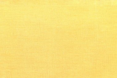 Doğal Keten Malzeme Tekstil Kumaş Döşeme Arkaplanı