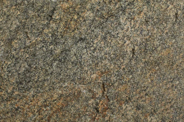 Abstrato Natural Pedra Pedra Textura Design Fundo — Fotografia de Stock