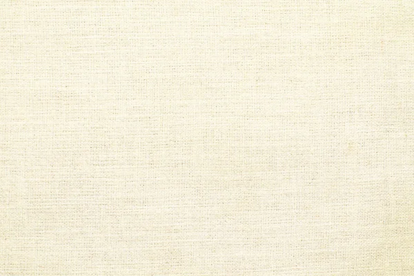 Material Lino Natural Textil Textura Lona Fondo — Foto de Stock