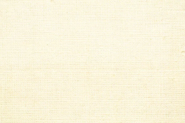 Material Lino Natural Textil Textura Lona Fondo — Foto de Stock