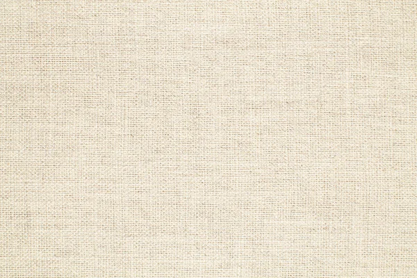 Doğal Keten Malzeme Tekstil Kumaş Döşeme Arkaplanı