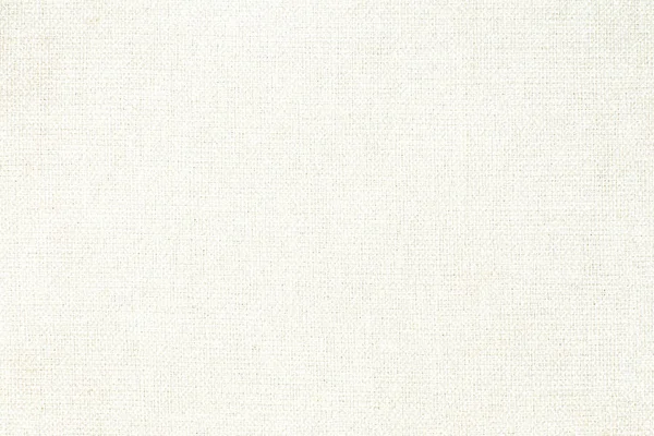 Material Linho Natural Textura Lona Têxtil Fundo — Fotografia de Stock