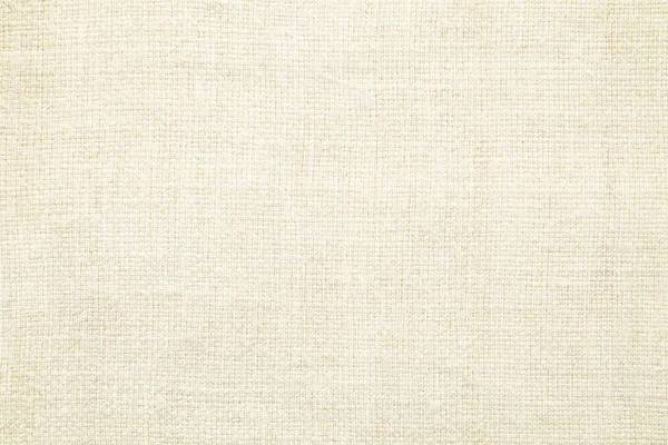 Doğal Keten Malzeme Tekstil Kumaş Döşeme Arkaplanı