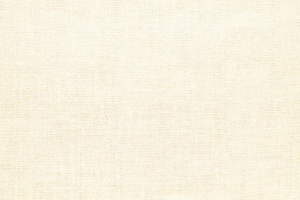 Material Lino Natural Textil Textura Lona Fondo —  Fotos de Stock