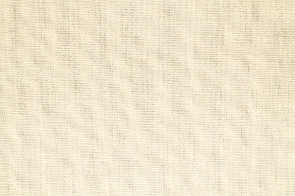 Doğal Keten Malzeme Tekstil Kumaş Döşeme Arkaplanı