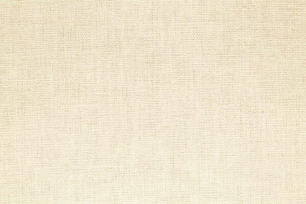 Natural linen material textile canvas texture background