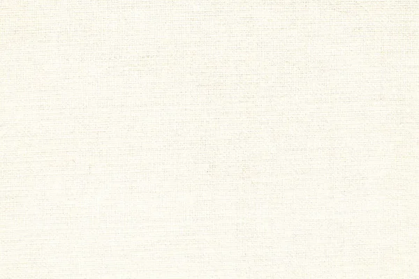 Doğal Keten Malzeme Tekstil Kumaş Döşeme Arkaplanı