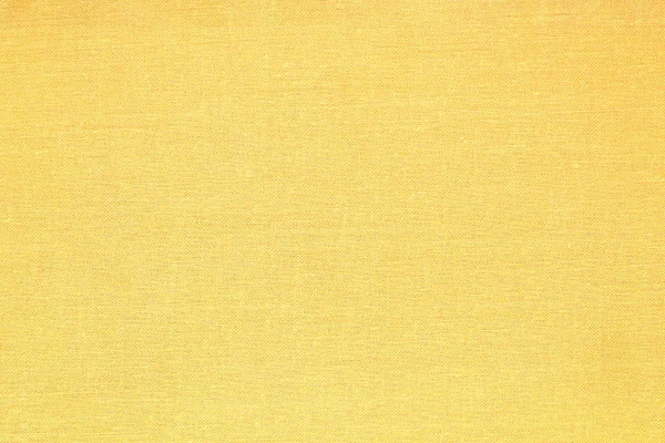 Doğal Keten Malzeme Tekstil Kumaş Döşeme Arkaplanı