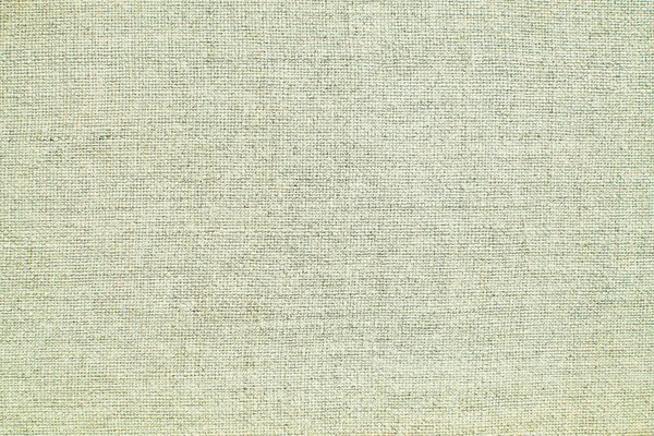 Material Lino Natural Textil Textura Lona Fondo — Foto de Stock