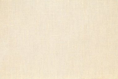 Doğal Keten Malzeme Tekstil Kumaş Döşeme Arkaplanı