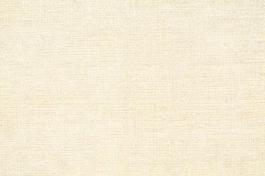 Doğal Keten Malzeme Tekstil Kumaş Döşeme Arkaplanı