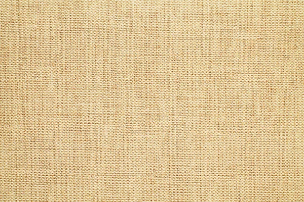 Doğal Keten Malzeme Tekstil Kumaş Döşeme Arkaplanı