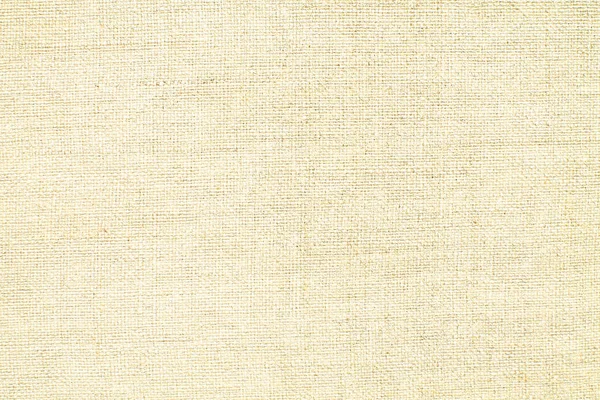 Doğal Keten Malzeme Tekstil Kumaş Döşeme Arkaplanı
