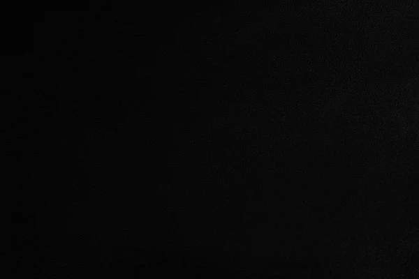 16 295 616 Noir Stock Photos Images Download Noir Pictures On Depositphotos 16 295 616 Noir Stock Photos Images Download Noir Pictures On Depositphotos