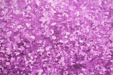 Doğal Keten Malzeme Tekstil Kumaş Döşeme Arkaplanı