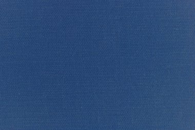 Doğal Keten Malzeme Tekstil Kumaş Döşeme Arkaplanı
