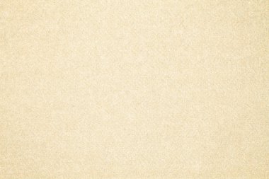 renkli parlak soyut tasarım kağıdı desenli arkaplan