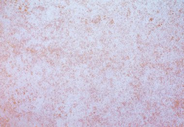 renkli parlak soyut tasarım kağıdı desenli arkaplan