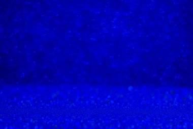 simli doku soyut ihtişam renk dekorasyonu arkaplanı