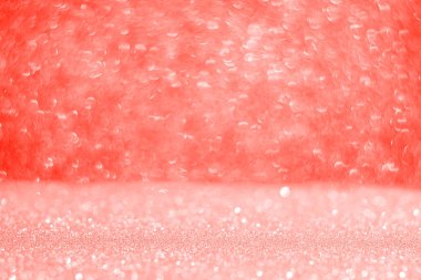 simli doku soyut ihtişam renk dekorasyonu arkaplanı