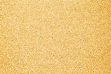 renkli parlak soyut tasarım kağıdı desenli arkaplan