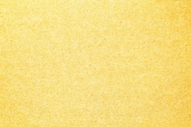 renkli parlak soyut tasarım kağıdı desenli arkaplan