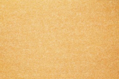 renkli parlak soyut tasarım kağıdı desenli arkaplan