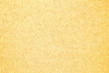 renkli parlak soyut tasarım kağıdı desenli arkaplan