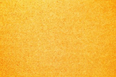 renkli parlak soyut tasarım kağıdı desenli arkaplan