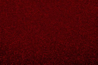 simli doku soyut ihtişam renk dekorasyonu arkaplanı