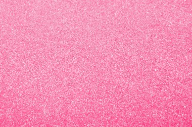 simli doku soyut ihtişam renk dekorasyonu arkaplanı