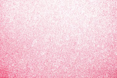 simli doku soyut ihtişam renk dekorasyonu arkaplanı