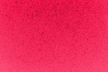 simli doku soyut ihtişam renk dekorasyonu arkaplanı