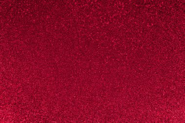 simli doku soyut ihtişam renk dekorasyonu arkaplanı