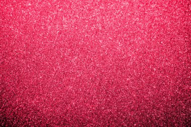 simli doku soyut ihtişam renk dekorasyonu arkaplanı