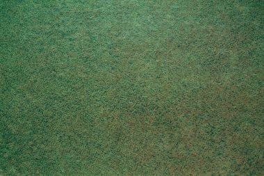 renkli parlak soyut tasarım kağıdı desenli arkaplan