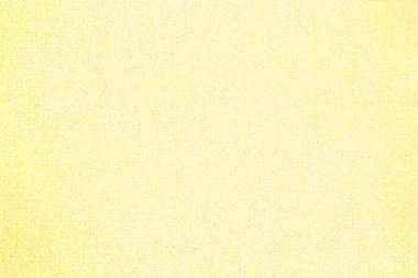 renkli parlak soyut tasarım kağıdı desenli arkaplan