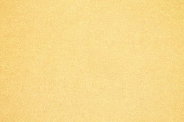 renkli parlak soyut tasarım kağıdı desenli arkaplan