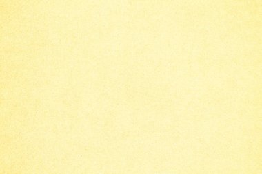 renkli parlak soyut tasarım kağıdı desenli arkaplan