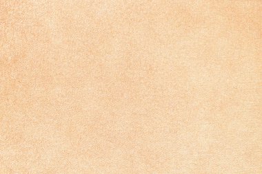 renkli parlak soyut tasarım kağıdı desenli arkaplan