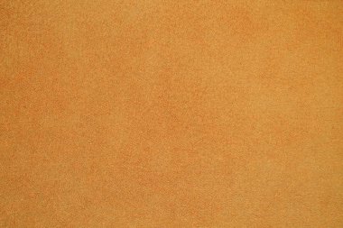 renkli parlak soyut tasarım kağıdı desenli arkaplan