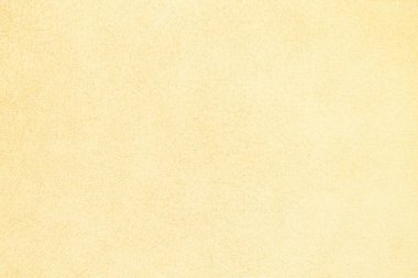 renkli parlak soyut tasarım kağıdı desenli arkaplan