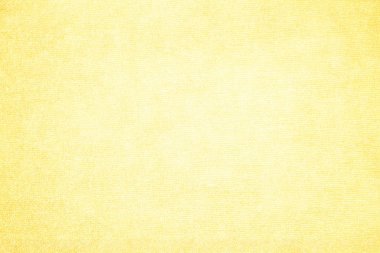 renkli parlak soyut tasarım kağıdı desenli arkaplan