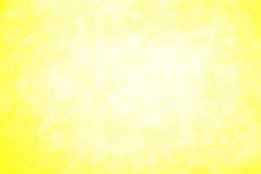 renkli parlak soyut tasarım kağıdı desenli arkaplan