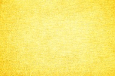 renkli parlak soyut tasarım kağıdı desenli arkaplan