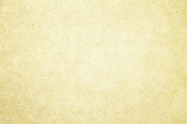 renkli parlak soyut tasarım kağıdı desenli arkaplan