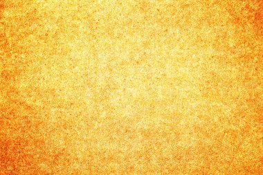 renkli parlak soyut tasarım kağıdı desenli arkaplan