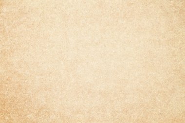 renkli parlak soyut tasarım kağıdı desenli arkaplan