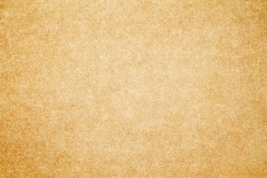 renkli parlak soyut tasarım kağıdı desenli arkaplan