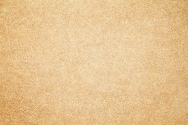 renkli parlak soyut tasarım kağıdı desenli arkaplan